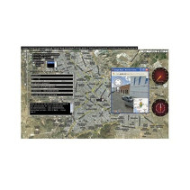 Comprar Software Localización GPS FLAV3 | Smartgrid México