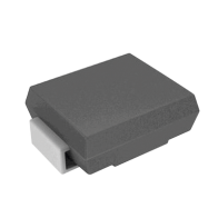 Comprar Absorbedor Transientes 100A 175V | Smartgrid México