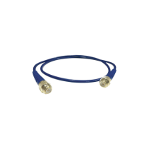 Comprar Cable RG-58/U 91cm Doble Blindaje | Smartgrid México