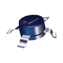 Comprar Amplificador MMIC 25 | Smartgrid México