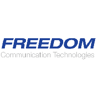 Comprar Cargador R8100 FREEDOM CHRG-8100 | Smartgrid México