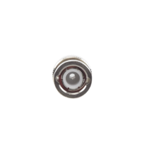 Comprar Conector BNC Macho RFB-1106-2 | Smartgrid México