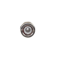 Comprar Conector BNC Macho RFB-1106-2 | Smartgrid México