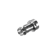 Comprar Adaptador UNIDAPT F Macho Premium | Smartgrid México