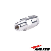 Comprar Conector N hembra F4PNF-C Premium | Smartgrid México