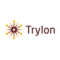 Trylon, TRY-ST-ANTIC-12, Sistema Anti Escala para torres Super Titan sección 12.