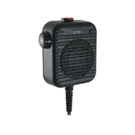Comprar PRO MIC-BOCINA OTTO 500 IP68 | Smartgrid México