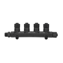 Comprar Conector en T NMEA 2000 Garmin | Smartgrid México