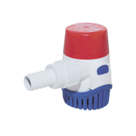 Comprar Bomba RULE 25DA 500 GPH | Smartgrid México