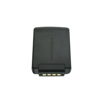 Comprar Batería Li-Ion 1900 mAh POWER | Smartgrid México