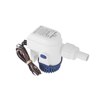 Comprar Bomba RULE RM800B 800 GPH | Smartgrid México