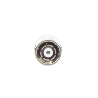 Comprar Conector TNC Macho Inverso | Smartgrid México