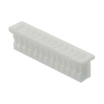 Comprar Conector MOLEX 12P 1.25mm | Smartgrid México