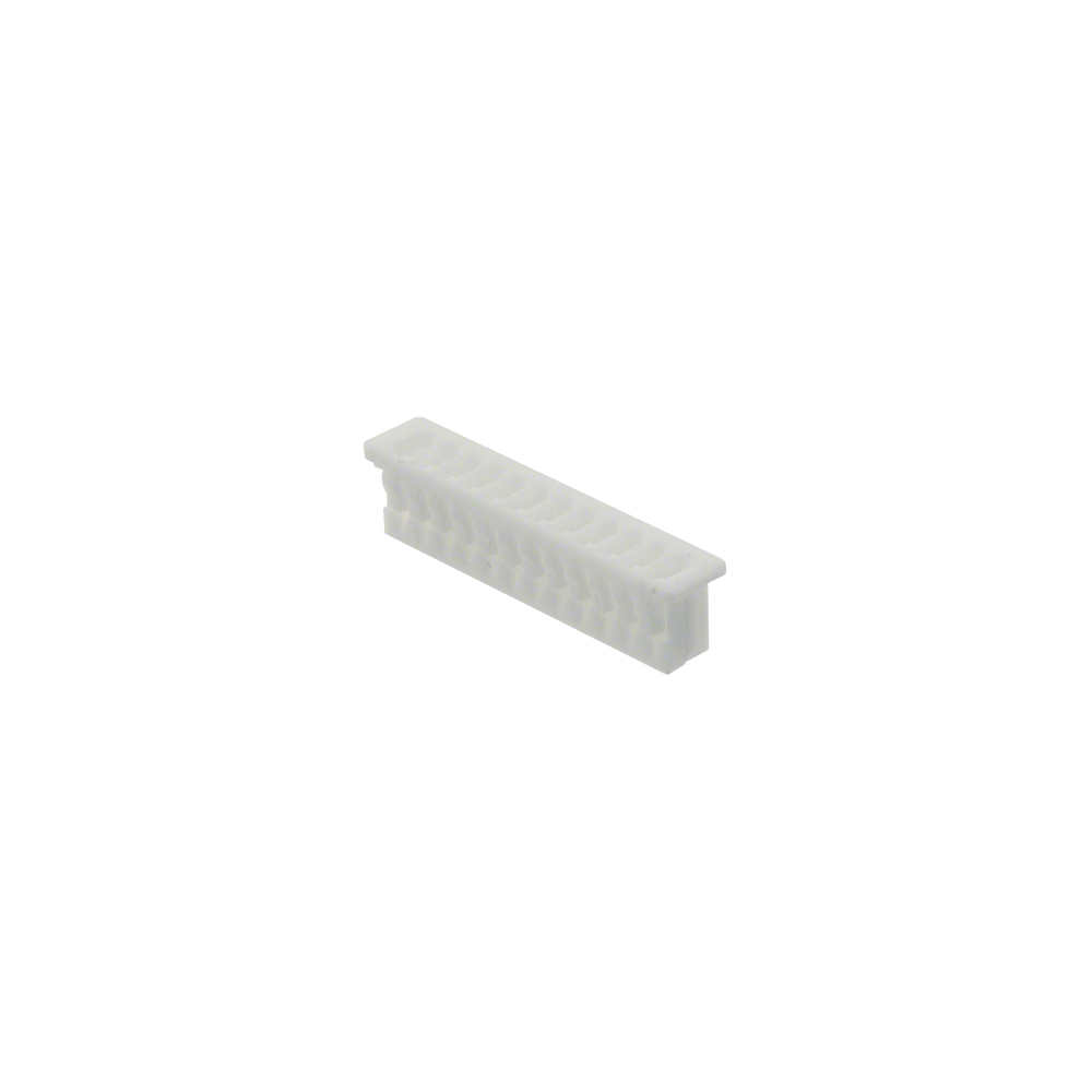 Comprar Conector MOLEX 12P 1.25mm | Smartgrid México