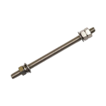 Comprar Tornillo Click On 10 Pzas | Smartgrid México