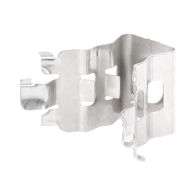 Comprar Sujetador Heliax SSH-12 10 Piezas | Smartgrid México