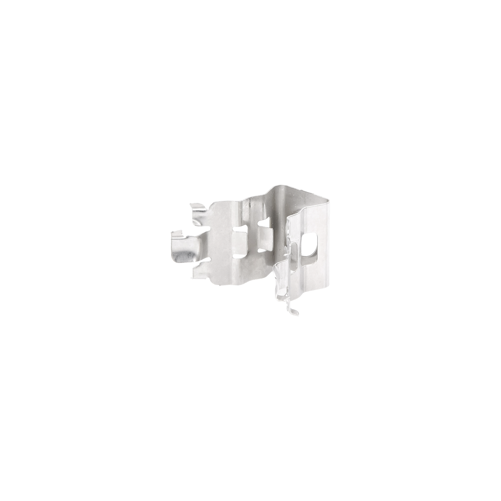 Comprar Sujetador Heliax SSH-12 10 Piezas | Smartgrid México