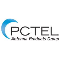 Comprar Montaje Antibandalico PCTEL | Smartgrid México