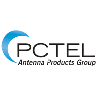 Comprar Montaje Antibandalico PCTEL | Smartgrid México