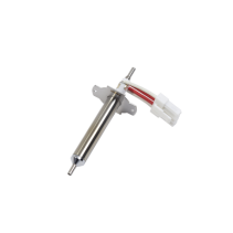 Comprar Elemento Térmico HAKKO A5000 | Smartgrid México