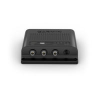 Comprar Radio náutica GARMIN VHF | Smartgrid México