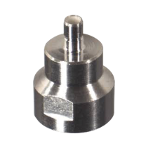 Comprar Adaptador UNIDAPT PT-4000-113 | Smartgrid México