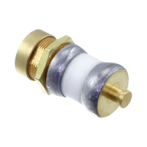 Comprar Capacitor Trimer 2-16 pF, Premium | Smartgrid México