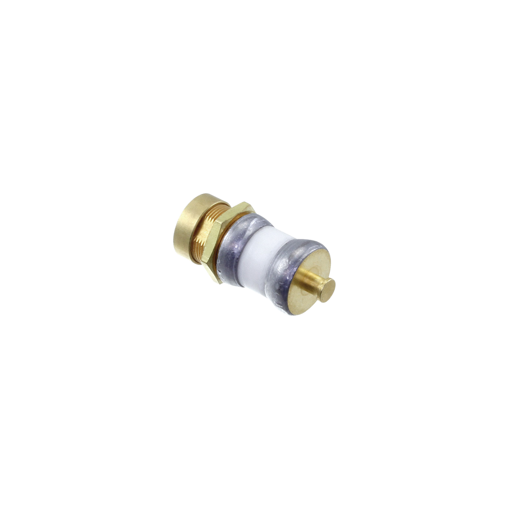 Comprar Capacitor Trimer 2-16 pF, Premium | Smartgrid México