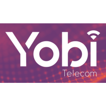 Comprar SIM Yobi Remplazo LTE | Smartgrid México