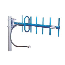 Comprar Antena PCTEL BMYD890K 10 | Smartgrid México