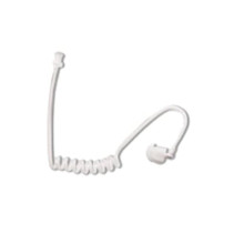 Comprar Tubo Acústico OTTO C101199-05 | Smartgrid México