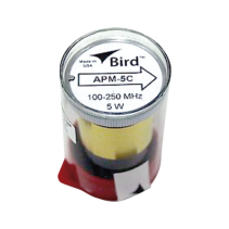 Comprar Elemento BIRD APM-5C 5W | Smartgrid México