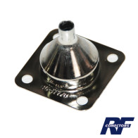 Comprar Campana UG-177/U 4 Perforaciones | Smartgrid México