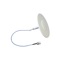 Comprar Antena DASUTWC500NF 698-2700 MHz | Smartgrid México