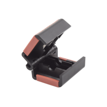 ANDREW / COMMSCOPE, MCPT-L4, Herramienta manual para preparar cable Heliax LDF4-50A