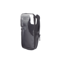 Comprar Funda ICF 2100 TXPRO | Smartgrid México