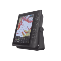 Comprar Garmin CR 1522 15" XGA | Smartgrid México