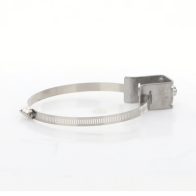 Compra Adaptador 3/8" con Abrazadera 5-6" | Smartgrid México