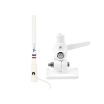 Comprar Antena VHF TXPROMARINE | Smartgrid México