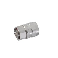 Comprar Conector 7/16 DIN Macho AVA7-50 | Smartgrid México
