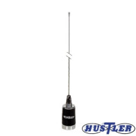 Comprar KIT5800HN5 Antena 3.4 dB Premium | Smartgrid México