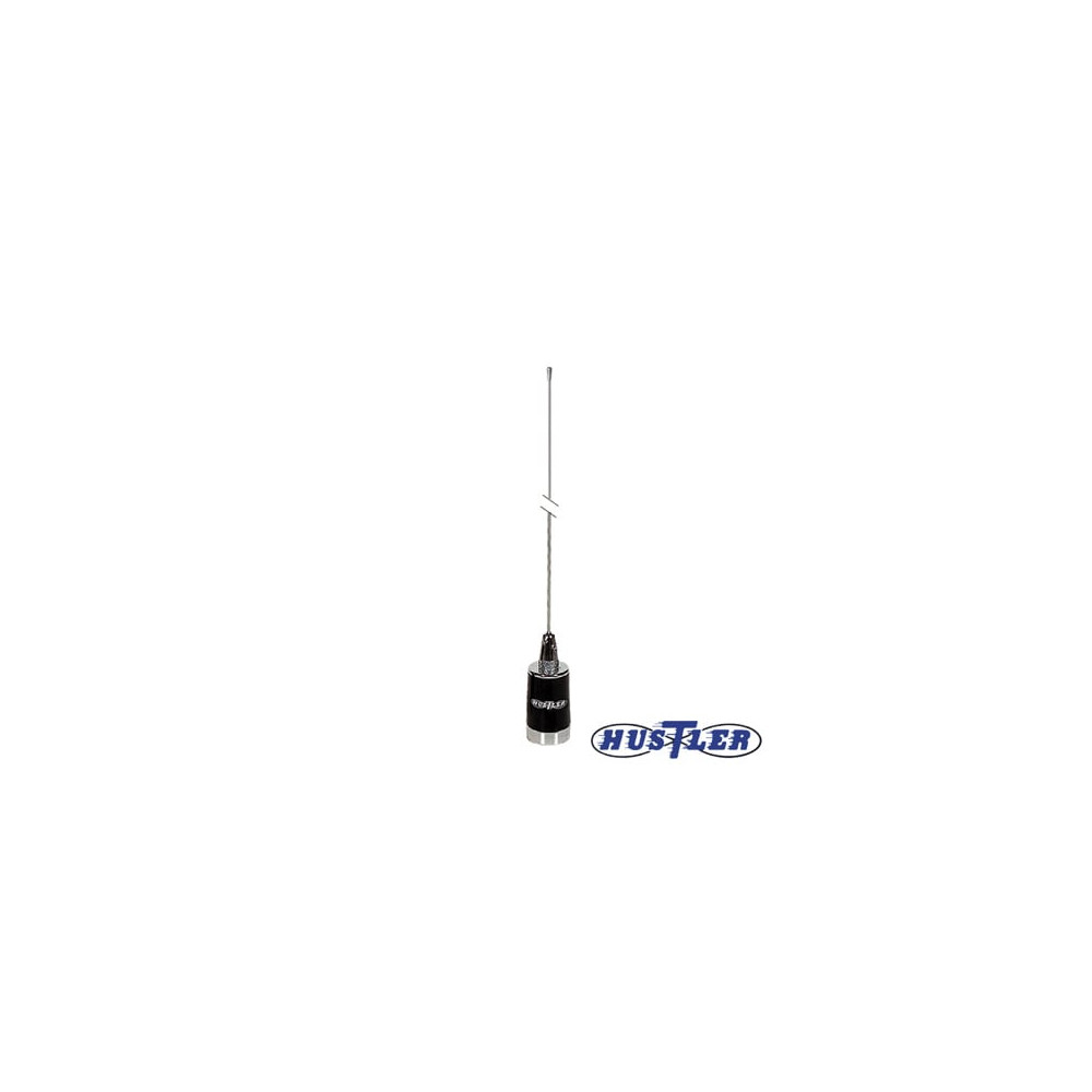 Comprar KIT5800HN5 Antena 3.4 dB Premium | Smartgrid México