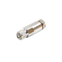 Comprar Conector UHF Macho PL-259 Premium | Smartgrid México