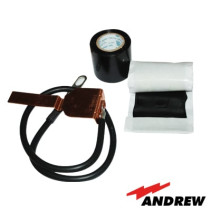 Comprar Kit de aterrizaje ANDREW 5/8" 24" | Smartgrid México