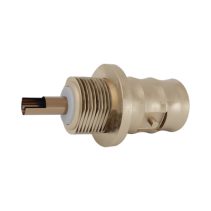 Comprar Conector BNC Hembra 50 Ohm | Smartgrid México