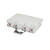 Comprar Cuadriplexor MICROLAB BK-962E | Smartgrid México