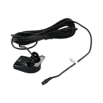 Comprar Transductor GARMIN 77/200 kHz | Smartgrid México