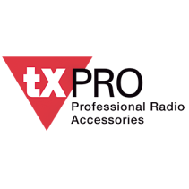 Comprar Cargador TXPRO TXVF1-CHRG | Smartgrid México