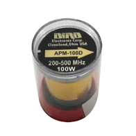 Comprar BIRD APM-100D 100W | Smartgrid México