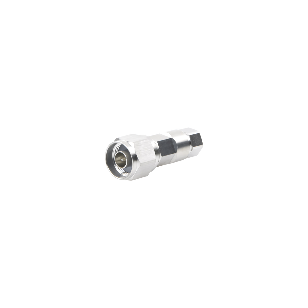 Comprar Conector N Macho F1TNM-HC Premium | Smartgrid México